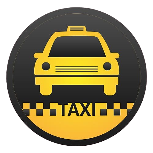 taxi